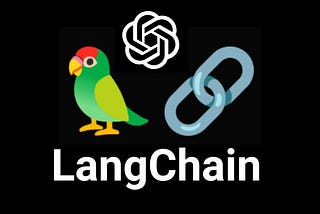 Introduction to OpenAI and LangChain