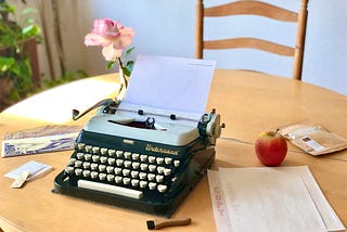 5 Writing Myths That Will Absolutely Sabotage Your Productivity
