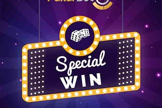 The Best Online Casino The Most Comfortable Gambling Places