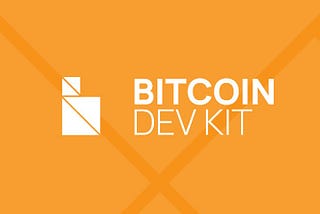Echo far and wide: Adding Localization to the BDK Swift Example Wallet.