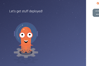 How to Configure SSO for Private ArgoCD Using AWS Identity Center with RBAC User Management