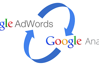 How to Set up Google Analytics with Adwords to Improve Your ROI