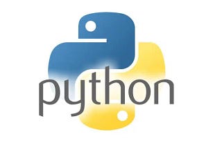 Python ile dosya işlemleri.