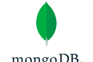 Handling Data Using MongoDB