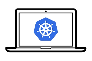 A local Kubernetes with microk8s