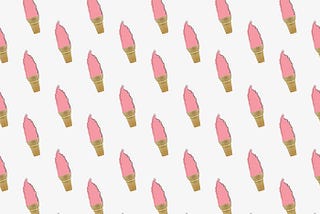 Design’s Baker’s Dozen