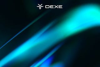DeXe DAO Studio: Revolutionizing Decentralized Autonomous Organizations