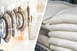 Facilitating Seamless Restaurant Linen Management With Advanced Laundry Utility Tracking Technology