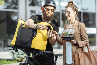 Why Cheap Food Delivery App Quotes Are a Trap: What You Actually Pay For (Updated 2026)