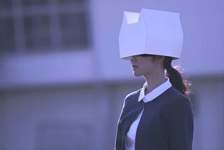 On Shunji Iwai’s “A Bride for Rip Van Winkle”