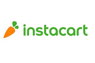 Instacart Product Case Study