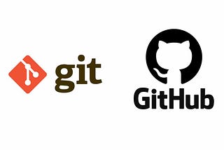 Git and GitHub