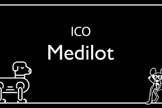 Честный обзор ICO MediLOT