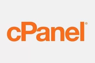 LEARN THE DIFFERENCE BETWEEN CPANEL LICENSE AND WHM