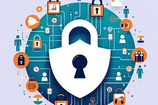 Digital Personal Data Protection Act, 2023