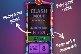 Clash Mode: A Quick Look at Clashub’s Upcoming Tournament Feature