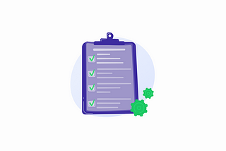 How to Write a Software Development Request for Proposal