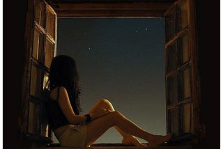 rejection is the divine’s protection