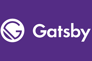 Handle global state in a Gatsby app without using Redux