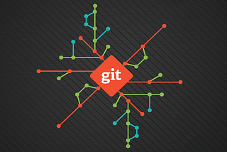 Git Flow