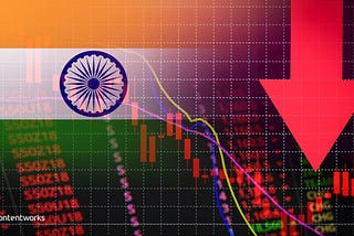 What Really Happened to the Indian Stock Market?