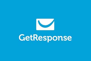 GetResponse — Terrific Email Marketing Tool