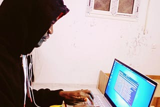 How I Got Access to 20,000 Users PIIs Via A JavaScript file Analysis (Critical)