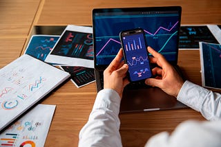 What You Should Know about IAB Tech Lab’s ID-Less Solutions Guidance