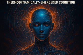 Dynamic Entropy Model — Fractal Flux Combined AGI I
