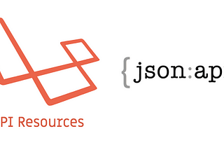 Creating Restful API Using Laravel
