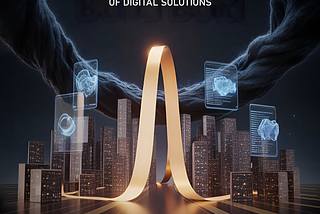 MTH Network: Crafting The Next Generation of Digital Solutions