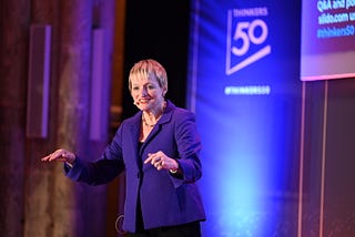 The Turning Point: Why 2025 Gave Us Reason for Both Hope and Worry