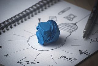 How to Get Product Thinking Right at Your Startup