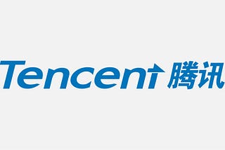 Tencent MT goes live at Intento