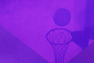 Predicting NBA Players Positions with Machine Learning