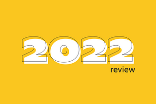 Applifting Rewind: Jaký byl rok 2022