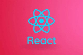 Best What Are The Advantages Of React Js