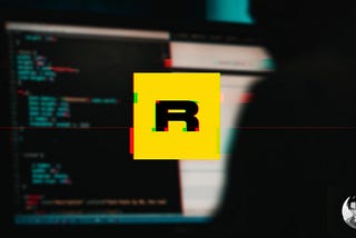 I Hacked Rarible.com — Here’s how I did it.