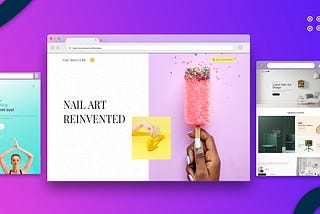 Jupiter Multipurpose Responsive Theme’s