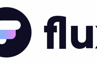 Flux Протокол— уровень данных без доверия для web3