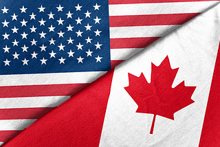 The Secret US Plan to Invade Canada