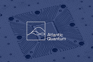 Atlantic Quantum Joins DARPA’s Quantum Benchmarking Initiative to Advance Utility-Scale Quantum…