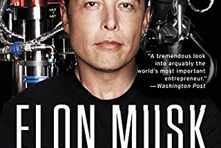 Books I’ve Read in 2020