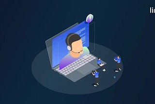 Conquering Information Overload: RAG’s Transformation of Customer Support at TechCorp