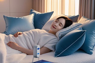 Do You Know Sleepmaxxing ?