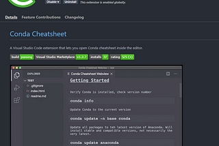 Visual Studio Code extension: แชร์ประสบการณ์ในการพัฒนา