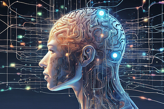 Enter System 0: The Invisible AI That Thinks Before You Do