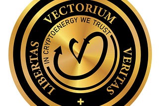 Vectorium The Smart Mining System