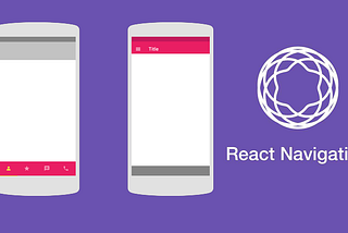 ٍExiting from React Native application by double touch physical back button