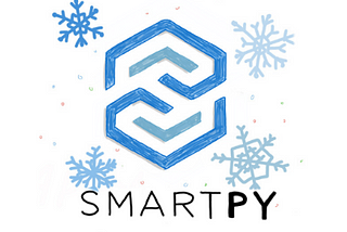 SmartPy